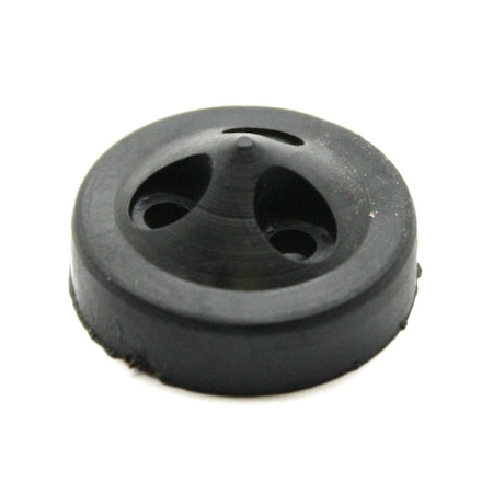 Thrifco Plumbing Shower Flow Restrictor 4401813